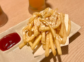 海鮮と郷土料理の和食居酒屋 篠村 新橋店: まゆさんの2026年10月14日の2枚目の投稿写真