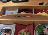 Ryoutei リョウテイ 奉還町 本店: ジョニーさんの2026年05月26日の1枚目の投稿写真