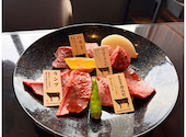 亜李蘭離宮 湯布院本店: グッピーさんの2026年08月15日の1枚目の投稿写真