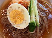 韓国酒場 チィヘッソ: YUMIさんの2024年05月27日の2枚目の投稿写真