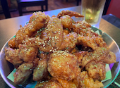 ホシギ2羽チキン 2号店: ともみさんの2024年05月16日の1枚目の投稿写真