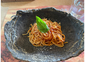 Kitchen Sasazuka: nonさんの2026年08月30日の3枚目の投稿写真