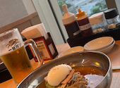 焼肉・韓国料理 KollaBo コラボ 二子玉川店: Elecさんの2025年08月10日の1枚目の投稿写真