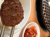 焼肉・韓国料理 KollaBo コラボ 二子玉川店: Elecさんの2026年06月06日の1枚目の投稿写真