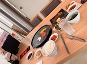 焼肉・韓国料理 KollaBo コラボ 二子玉川店: Elecさんの2026年06月06日の3枚目の投稿写真
