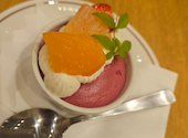 Ichigotei Cafe: までぃさんの2026年05月17日の1枚目の投稿写真