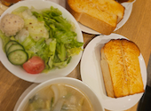 Ichigotei Cafe: までぃさんの2026年05月17日の2枚目の投稿写真