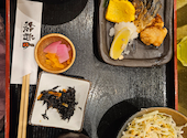 板前バル LIVE FISH MARKET 日比谷グルメゾン店: までぃさんの2026年08月15日の1枚目の投稿写真