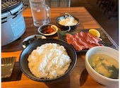 焼肉 たかやま 港南台店: クーさんの2026年08月21日の1枚目の投稿写真