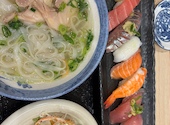桜鮨 伊豆長岡店: クーさんの2026年03月25日の1枚目の投稿写真