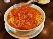 カプリチョーザ 宇都宮インターパーク ショッピングビレッジ店: ts.saitouさんの2021年05月28日の3枚目の投稿写真