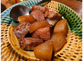 肉×チーズ　隠れ家個室居酒屋　KAWARAYA　宇都宮店: ts.saitouさんの2025年02月の1枚目の投稿写真