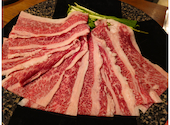 KAWARAYA 宇都宮店: ts.saitouさんの2025年02月16日の2枚目の投稿写真