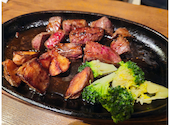KAWARAYA 宇都宮店: ts.saitouさんの2025年02月16日の3枚目の投稿写真
