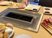 串家物語 イオンモールKAGOSHIMA BAY: タカシさんの2026年08月03日の1枚目の投稿写真