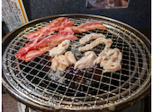 岩見沢精肉卸直営 牛乃家 本店: ヒットさんの2026年05月12日の1枚目の投稿写真