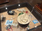 サンアロハ みなとみらい山下公園本店: Happy-Maker☆*:.。. o(≧▽≦)o .。.:*☆さんの2025年06月01日の2枚目の投稿写真