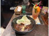サンアロハ みなとみらい山下公園本店: Happy-Maker☆*:.。. o(≧▽≦)o .。.:*☆さんの2025年06月01日の3枚目の投稿写真