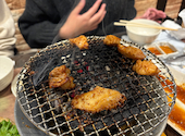 炙り焼炎や: Happy-Maker☆*:.。. o(≧▽≦)o .。.:*☆さんの2025年02月の1枚目の投稿写真