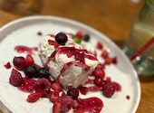 goodspoon グッドスプーン 武蔵小杉店: ちーさんの2026年01月18日の1枚目の投稿写真