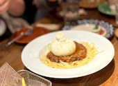 goodspoon グッドスプーン 武蔵小杉店: ちーさんの2026年01月18日の2枚目の投稿写真