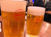 沖縄民謡酒場 わらゆん 桜木町・野毛店: 純さんの2026年05月の1枚目の投稿写真
