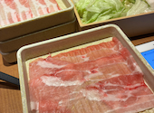 温野菜 立川店: いっぴんさんの2026年04月30日の1枚目の投稿写真
