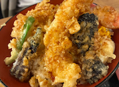 浜焼き海鮮居酒屋 大庄水産 三鷹店: いっぴんさんの2026年05月23日の1枚目の投稿写真