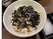 元氣七輪焼肉 牛繁 立川店 南口: いっぴんさんの2026年05月24日の1枚目の投稿写真