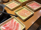 温野菜 田無店: いっぴんさんの2026年04月27日の1枚目の投稿写真