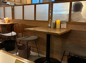 【パンケーキ×隠れ家カフェ】Cafe Hi famiglia 三鷹: いっぴんさんの2026年03月の1枚目の投稿写真