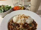 Cafe Hi famiglia カフェ ハイファミリア 三鷹: いっぴんさんの2026年03月28日の2枚目の投稿写真