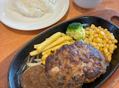 ステーキ宮 高崎東店: いっぴんさんの2026年04月30日の1枚目の投稿写真