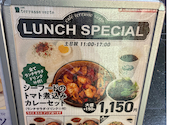 カフェ テラスヴェルト 三鷹店: いっぴんさんの2026年09月08日の1枚目の投稿写真