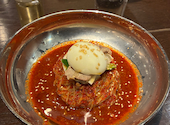 炭火焼肉・韓国料理 KollaBo (コラボ) 吉祥寺新店: いっぴんさんの2026年04月の1枚目の投稿写真