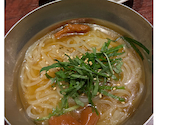 牛角 多摩センター店: いっぴんさんの2026年08月22日の1枚目の投稿写真