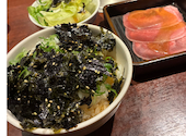 牛角 馬事公苑店: いっぴんさんの2026年08月22日の1枚目の投稿写真