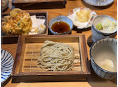 蕎麦前酒場　南口のはんさむ: NATSUさんの2025年02月の1枚目の投稿写真
