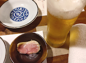 鉄ぱん屋 弁兵衛 新天地店: shuさんの2026年09月02日の1枚目の投稿写真