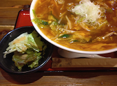 餃子酒菜暖暖輝け 品川ゴールデン横丁店: shuさんの2026年10月01日の1枚目の投稿写真