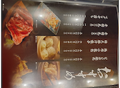 こもれび 五反田店: shuさんの2026年08月22日の2枚目の投稿写真