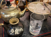 あかがーら 宮古島店: こばやんさんさんの2024年02月13日の1枚目の投稿写真