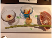 ビストロ新 寝屋川市: ころさんさんの2026年06月06日の1枚目の投稿写真