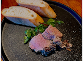 熟成肉とクラフトビール nido kitchen: mirzam32さんの2026年08月24日の1枚目の投稿写真