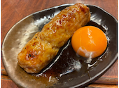 三代目鳥メロ 広島西条駅前店: irodori121212さんの2026年03月13日の2枚目の投稿写真