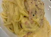 Pasta amare パスタ アマーレ: irodori121212さんの2026年01月18日の2枚目の投稿写真