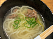 肉料理 春祺廊 シュンキロウ: irodori121212さんの2026年03月23日の2枚目の投稿写真