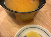 すし酒場きいち 西条朝日町店: irodori121212さんの2026年07月06日の1枚目の投稿写真