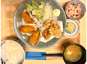 すし酒場きいち 西条朝日町店: irodori121212さんの2026年09月14日の1枚目の投稿写真
