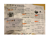 マルサ水産 西春店: あじゃぱーさんの2026年05月22日の1枚目の投稿写真